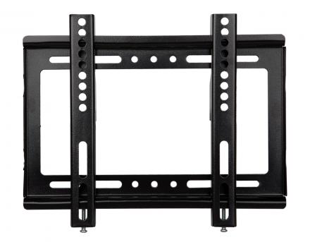 Dyras CNSL-027BK Fix TV konzol