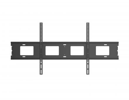 Dyras CNSL-126B Fix fali TV konzol