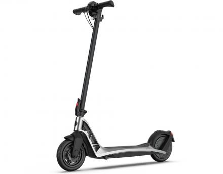 Dyras ER-10 E-roller