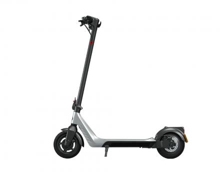 Dyras ER-60 E-roller