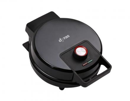 Dyras FSW-8601 Gofrisütő