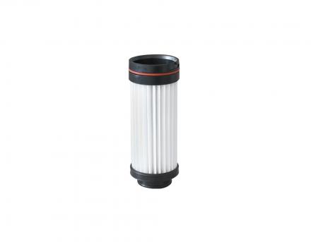 Dyras HF-VC250WH HEPA filter