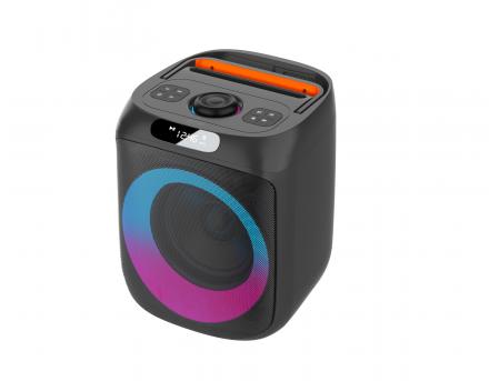 Dyras PARTYBOX-P08 Bluetooth party hangszóró