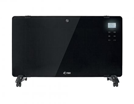 Dyras PH-2000B Fűtőpanel 