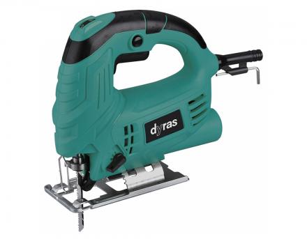 Dyras PT-JSC-2309S Dekopírfűrész