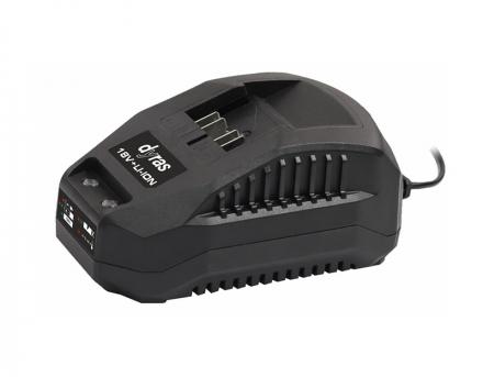 Dyras PT-PBC-001 Akkumulátor töltő