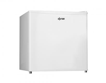 Dyras REF-F043SWH Hűtőszekrény minibár