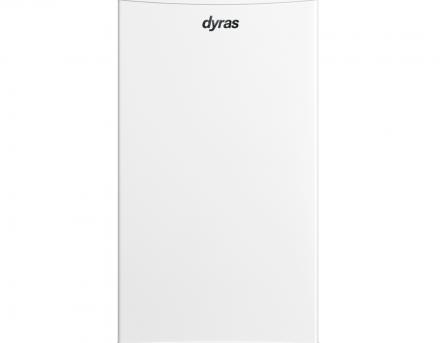 Dyras REF-F093SW Egyajtós hűtőszekrény