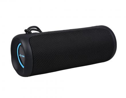 Dyras SP-Q18B Bluetooth hangszóró