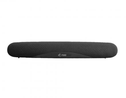Dyras SP-S103B Mini Bluetooth soundbar