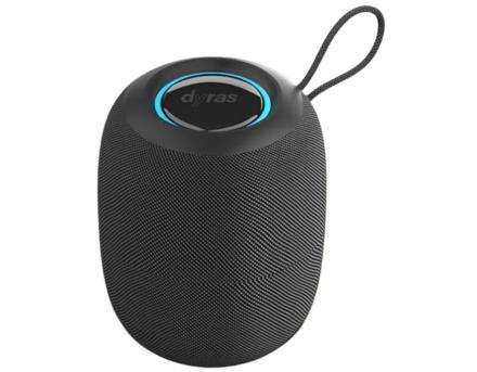 Dyras SP-S65B Bluetooth hangszóró