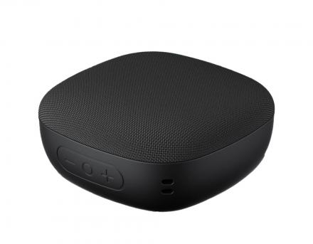 Dyras SP-XL05B Bluetooth hangszóró