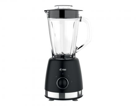 Dyras TB-508BK Turmixgép