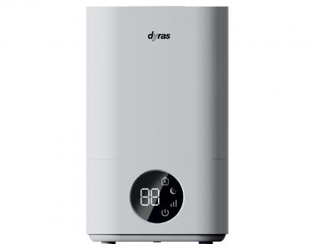 Dyras UH-615WH Ultrahangos párásító