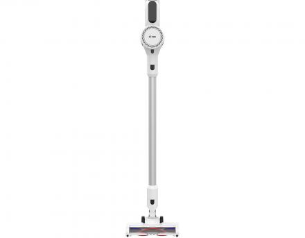 Dyras VC-250WH Vezeték nélküli álló porszívó