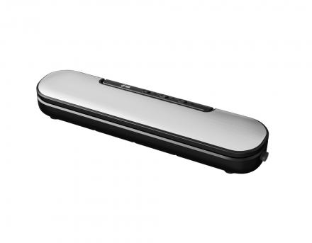 Dyras VS-69SL Vákuumfóliázó