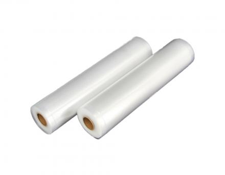 Dyras VSB-282 Vákuumfólia, 2x5 méter