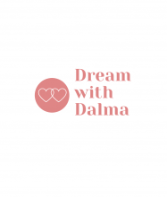 dream with Dalma