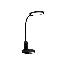 Dyras LDL-628B LED asztali lámpa