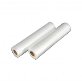 Dyras VSB-282 Vákuumfólia, 2x5 méter Dyras VSB-282 Vákuumfólia, 2x5 méter